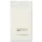 Small Ivory Cards & Envelopes by Recollections®, 4" x 5.5"
